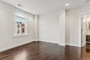 24 N Park Pl, Morristown, NJ 07960 - Photo 16