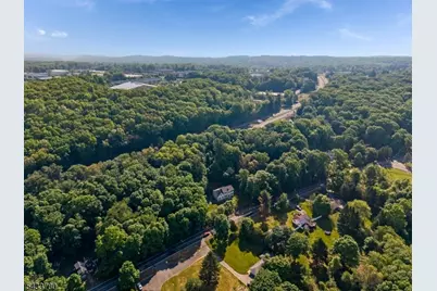 1561 Sussex Tpke, Randolph Township, NJ 07869 - Photo 14