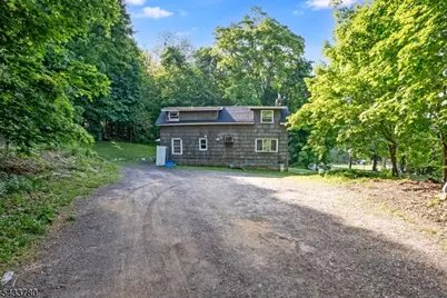 1561 Sussex Tpke, Randolph Township, NJ 07869 - Photo 6