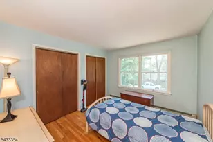 34 Terhune St, East Hanover Township, NJ 07936 - Photo 14
