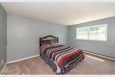 34 Terhune St, East Hanover Township, NJ 07936 - Photo 16