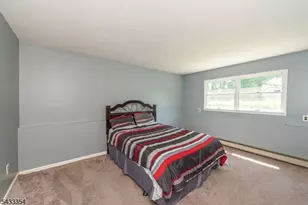 34 Terhune St, East Hanover Township, NJ 07936 - Photo 16