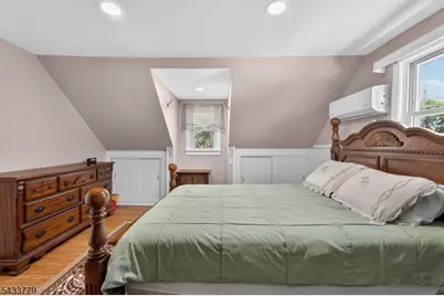 1319 Liberty Ave, Union Township, NJ 07083 - Photo 14