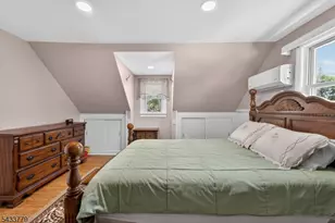 1319 Liberty Ave, Union Township, NJ 07083 - Photo 14