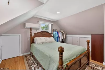 1319 Liberty Ave, Union Township, NJ 07083 - Photo 26