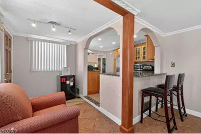 1319 Liberty Ave, Union Township, NJ 07083 - Photo 30