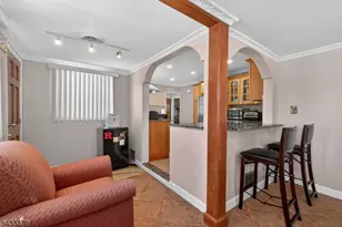 1319 Liberty Ave, Union Township, NJ 07083 - Photo 30