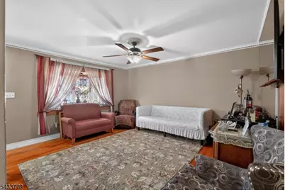 1319 Liberty Ave, Union Township, NJ 07083 - Photo 6