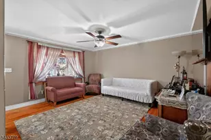 1319 Liberty Ave, Union Township, NJ 07083 - Photo 6
