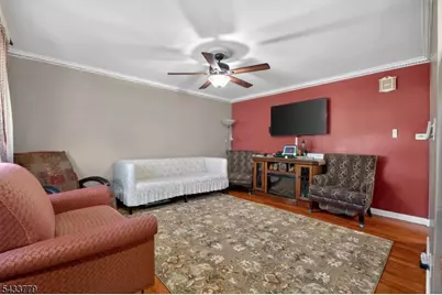 1319 Liberty Ave, Union Township, NJ 07083 - Photo 32