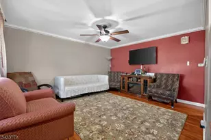 1319 Liberty Ave, Union Township, NJ 07083 - Photo 32