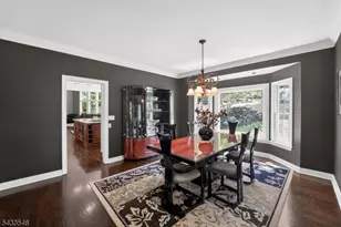 41 Sutton Farm Rd, Delaware Township, NJ 08822 - Photo 16