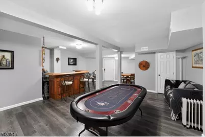 41 Sutton Farm Rd, Delaware Township, NJ 08822 - Photo 22