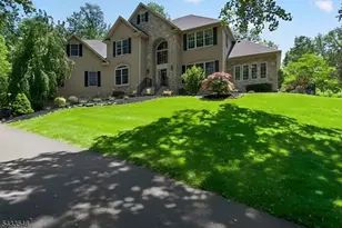 41 Sutton Farm Rd, Delaware Township, NJ 08822 - Photo 2