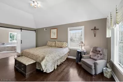 41 Sutton Farm Rd, Delaware Township, NJ 08822 - Photo 18
