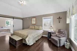 41 Sutton Farm Rd, Delaware Township, NJ 08822 - Photo 18