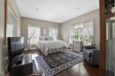 41 Sutton Farm Rd, Delaware Township, NJ 08822 - Photo 20