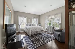 41 Sutton Farm Rd, Delaware Township, NJ 08822 - Photo 20