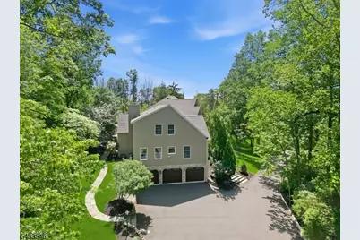 41 Sutton Farm Rd, Delaware Township, NJ 08822 - Photo 6