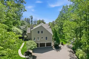 41 Sutton Farm Rd, Delaware Township, NJ 08822 - Photo 6