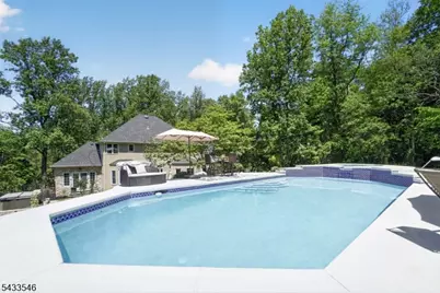 41 Sutton Farm Rd, Delaware Township, NJ 08822 - Photo 26