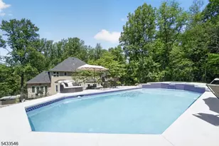 41 Sutton Farm Rd, Delaware Township, NJ 08822 - Photo 26