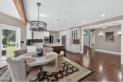 41 Sutton Farm Rd, Delaware Township, NJ 08822 - Photo 8