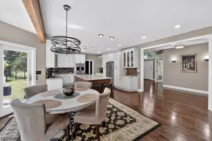 41 Sutton Farm Rd, Delaware Township, NJ 08822 - Photo 8