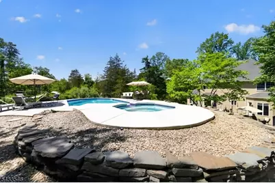 41 Sutton Farm Rd, Delaware Township, NJ 08822 - Photo 28