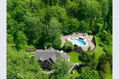 41 Sutton Farm Rd, Delaware Township, NJ 08822 - Photo 1