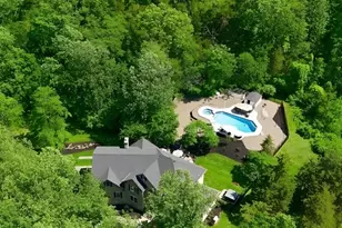 41 Sutton Farm Rd, Delaware Township, NJ 08822 - Photo 1