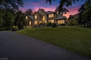 41 Sutton Farm Rd, Delaware Township, NJ 08822 - Photo 4