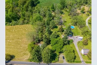 288 Belvidere Ave, Oxford Township, NJ 07863 - Photo 26