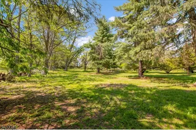 288 Belvidere Ave, Oxford Township, NJ 07863 - Photo 22