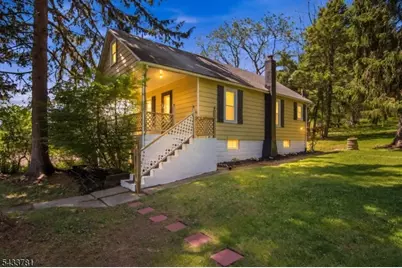 288 Belvidere Ave, Oxford Township, NJ 07863 - Photo 28