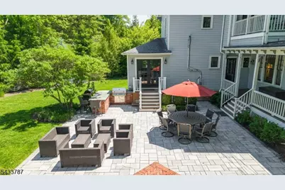 50 Morris Ave, Morristown, NJ 07960 - Photo 36