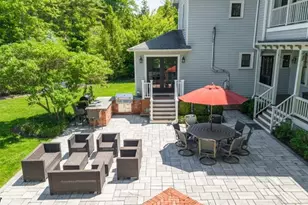 50 Morris Ave, Morristown, NJ 07960 - Photo 36
