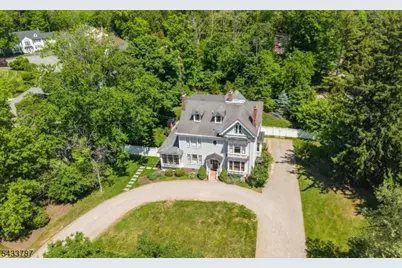 50 Morris Ave, Morristown, NJ 07960 - Photo 48