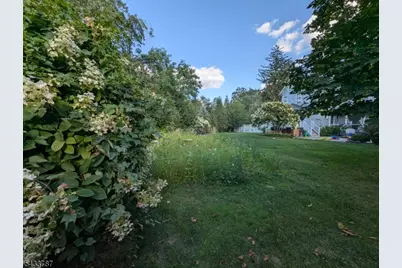 50 Morris Ave, Morristown, NJ 07960 - Photo 44