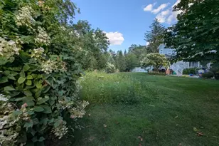 50 Morris Ave, Morristown, NJ 07960 - Photo 44