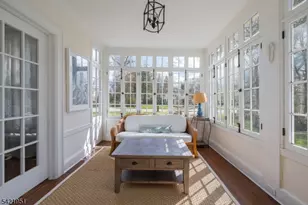50 Morris Ave, Morristown, NJ 07960 - Photo 16