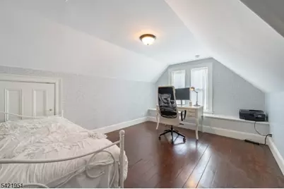 50 Morris Ave, Morristown, NJ 07960 - Photo 32