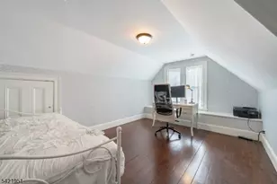 50 Morris Ave, Morristown, NJ 07960 - Photo 32