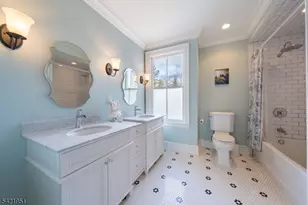 50 Morris Ave, Morristown, NJ 07960 - Photo 30