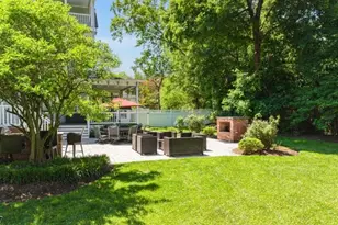 50 Morris Ave, Morristown, NJ 07960 - Photo 42