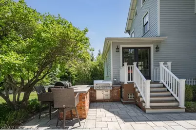 50 Morris Ave, Morristown, NJ 07960 - Photo 38