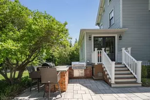 50 Morris Ave, Morristown, NJ 07960 - Photo 38