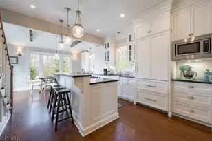 50 Morris Ave, Morristown, NJ 07960 - Photo 10