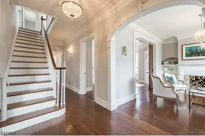 50 Morris Ave, Morristown, NJ 07960 - Photo 4