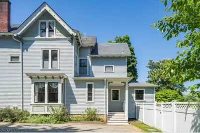 50 Morris Ave, Morristown, NJ 07960 - Photo 46